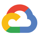 Logo Google Cloud