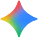 Logo Google Gemini